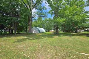 425 E 43rd St, Hibbing, MN 55746 - Photo 21