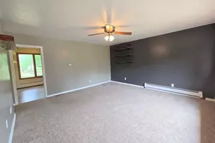 425 E 43rd St, Hibbing, MN 55746 - Photo 31