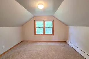 425 E 43rd St, Hibbing, MN 55746 - Photo 37