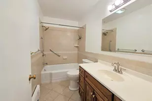 425 E 43rd St, Hibbing, MN 55746 - Photo 33