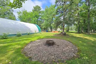 425 E 43rd St, Hibbing, MN 55746 - Photo 13