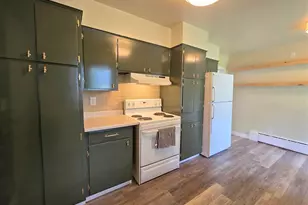 425 E 43rd St, Hibbing, MN 55746 - Photo 27