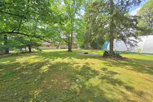 425 E 43rd St, Hibbing, MN 55746 - Photo 15