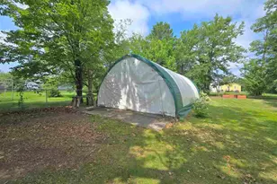 425 E 43rd St, Hibbing, MN 55746 - Photo 19