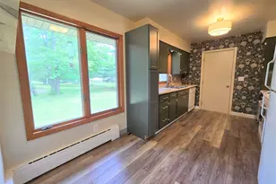 425 E 43rd St, Hibbing, MN 55746 - Photo 29