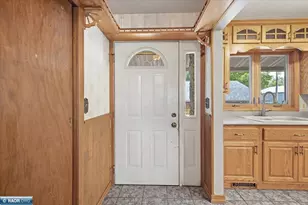 10345 Meadowlands Trunk Rd, Meadowlands, MN 55765 - Photo 11