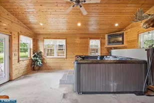 10345 Meadowlands Trunk Rd, Meadowlands, MN 55765 - Photo 43
