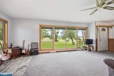 10345 Meadowlands Trunk Rd, Meadowlands, MN 55765 - Photo 21