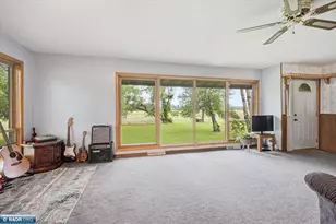 10345 Meadowlands Trunk Rd, Meadowlands, MN 55765 - Photo 21