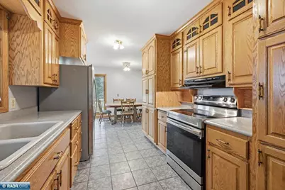 10345 Meadowlands Trunk Rd, Meadowlands, MN 55765 - Photo 15
