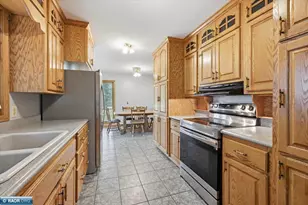 10345 Meadowlands Trunk Rd, Meadowlands, MN 55765 - Photo 15