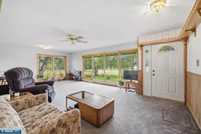 10345 Meadowlands Trunk Rd, Meadowlands, MN 55765 - Photo 23