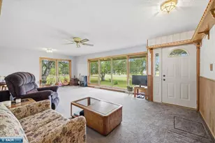 10345 Meadowlands Trunk Rd, Meadowlands, MN 55765 - Photo 23