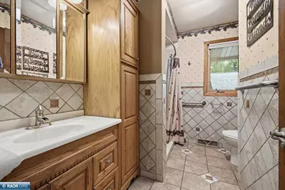 10345 Meadowlands Trunk Rd, Meadowlands, MN 55765 - Photo 29