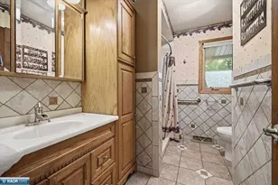 10345 Meadowlands Trunk Rd, Meadowlands, MN 55765 - Photo 29