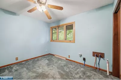 10345 Meadowlands Trunk Rd, Meadowlands, MN 55765 - Photo 27