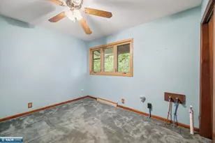 10345 Meadowlands Trunk Rd, Meadowlands, MN 55765 - Photo 27
