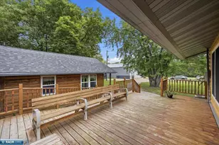 10345 Meadowlands Trunk Rd, Meadowlands, MN 55765 - Photo 39