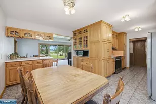 10345 Meadowlands Trunk Rd, Meadowlands, MN 55765 - Photo 19