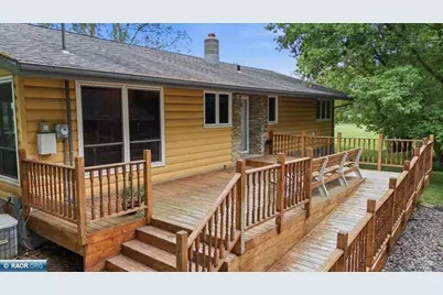 10345 Meadowlands Trunk Rd, Meadowlands, MN 55765 - Photo 9
