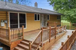 10345 Meadowlands Trunk Rd, Meadowlands, MN 55765 - Photo 9
