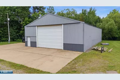 10345 Meadowlands Trunk Rd, Meadowlands, MN 55765 - Photo 3