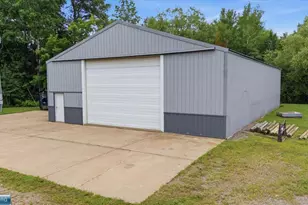 10345 Meadowlands Trunk Rd, Meadowlands, MN 55765 - Photo 3