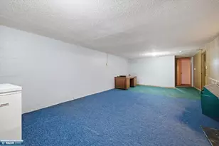 10345 Meadowlands Trunk Rd, Meadowlands, MN 55765 - Photo 31