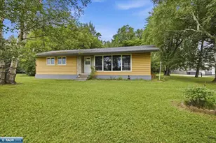 10345 Meadowlands Trunk Rd, Meadowlands, MN 55765 - Photo 45