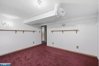 10345 Meadowlands Trunk Rd, Meadowlands, MN 55765 - Photo 35