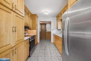 10345 Meadowlands Trunk Rd, Meadowlands, MN 55765 - Photo 13