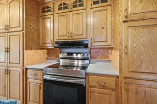 10345 Meadowlands Trunk Rd, Meadowlands, MN 55765 - Photo 17