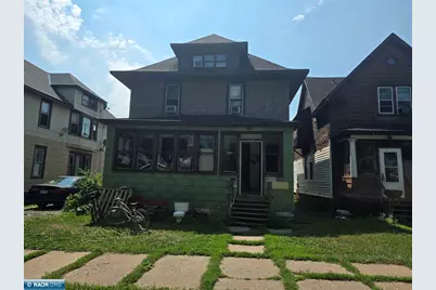116 2nd St. S, Virginia, MN 55792 - Photo 1