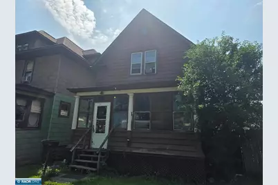 118 2nd St. S, Virginia, MN 55792 - Photo 1
