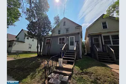 824 13th St. N, Virginia, MN 55792 - Photo 1
