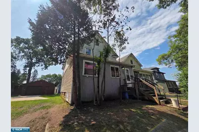 824 13th St. N, Virginia, MN 55792 - Photo 3
