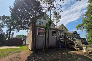 824 13th St N, Virginia, MN 55792 - Photo 3