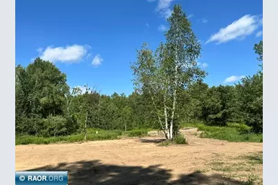 11268 Taylor Lane, Hill City, MN 55748 - Photo 1