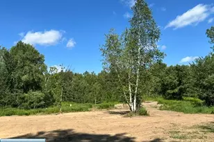 11268 Taylor Ln, Hill City, MN 55748 - Photo 1