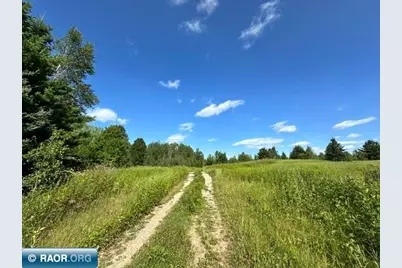 11268 Taylor Lane, Hill City, MN 55748 - Photo 9