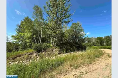 11268 Taylor Lane, Hill City, MN 55748 - Photo 3