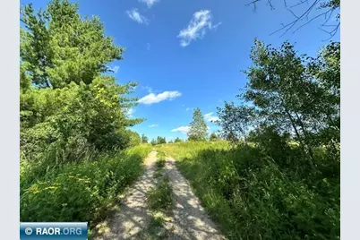 11268 Taylor Lane, Hill City, MN 55748 - Photo 7