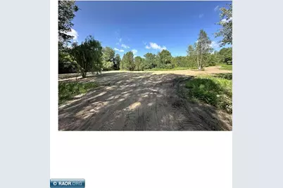 11268 Taylor Lane, Hill City, MN 55748 - Photo 13