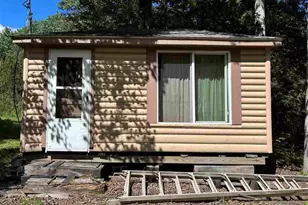 9441 Hwy 53, Kabetogama, MN 56669 - Photo 1