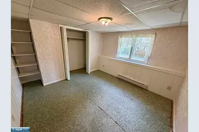 9774 Wein Road, Cook, MN 55723 - Photo 19