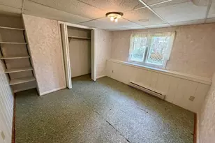 9774 Wein Rd, Cook, MN 55723 - Photo 19