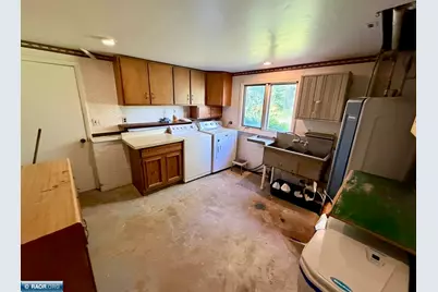 9774 Wein Road, Cook, MN 55723 - Photo 21
