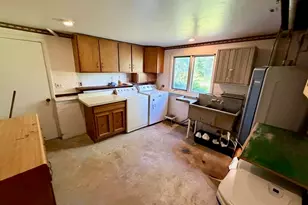 9774 Wein Rd, Cook, MN 55723 - Photo 21