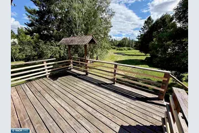 9774 Wein Road, Cook, MN 55723 - Photo 23