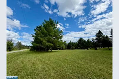 9774 Wein Road, Cook, MN 55723 - Photo 39